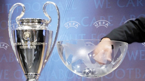 Vì lá thăm may rủi đã đành, nhưng còn vì kết quả bốc thăm vòng bảng không hợp lý nữa