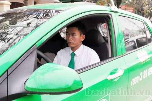 Mong ước đầu xuân ảnh 2