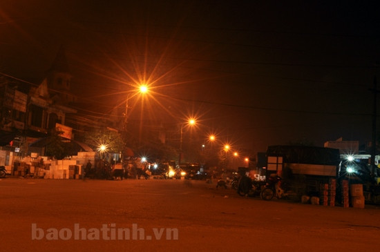 Mưu sinh ngày áp tết ảnh 2