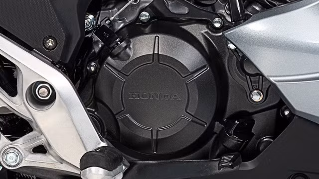 Honda Winner X phiên bản thể thao ra mắt, giá 48,99 triệu đồng