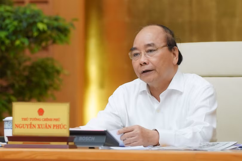 Các điểm thi THPT ở Hà Tĩnh đảm bảo an toàn phòng dịch, bố trí phòng thi dự phòng