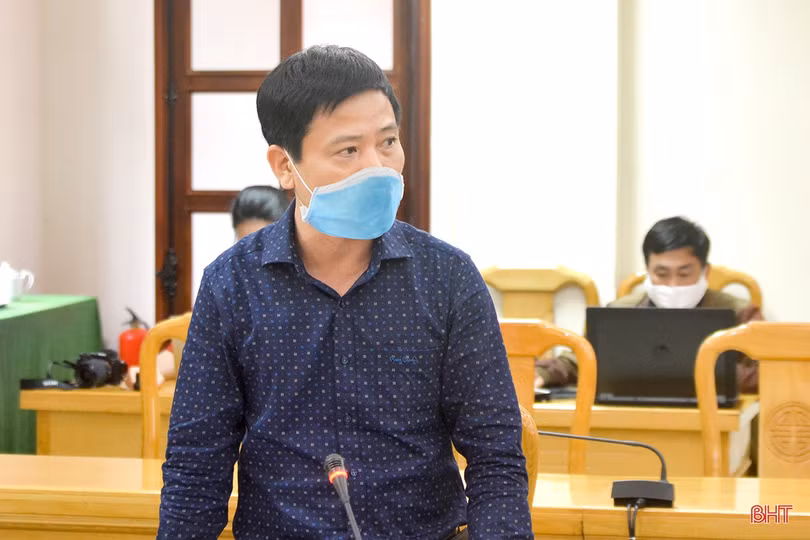 Chi trả hỗ trợ sớm cho nhóm đối tượng chính sách ảnh hưởng dịch Covid-19 theo Nghị quyết 42
