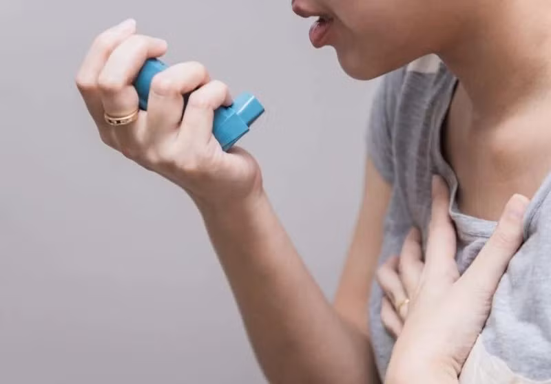 10 nguyên nhân khiến bạn ngáy khi ngủ
