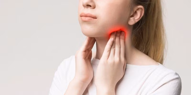 10 nguyên nhân khiến bạn ngáy khi ngủ
