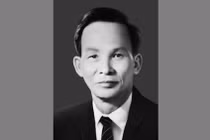 [QUIZ] Vị Chủ tịch UBND tỉnh đầu tiên của Hà Tĩnh là ai?