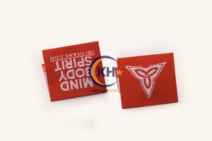 Kiều Hoa Label chia sẻ bí quyết đọc nhãn mác quần áo đúng cách