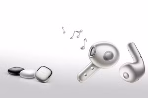Tai nghe không dây Xiaomi - rẻ bất ngờ nhưng có đáng đặt cạnh tai nghe Sony, Samsung?