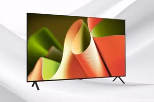 Đánh giá Tivi LG OLED 2026: Giá bán mới nhất và 5 nâng cấp đáng giá cho mọi nhu cầu