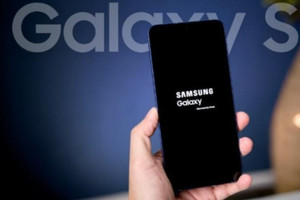 Rò rỉ lịch Galaxy unpacked: Galaxy S26 có thể ra mắt ngày 25/2/2026 – những dấu hiệu đáng tin nhất