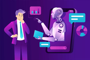 Sắp hết thời AI miễn phí