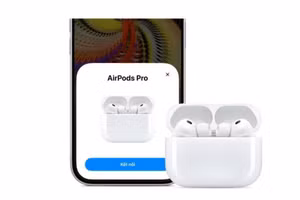 AirPods Pro 3 giá bao nhiêu? Có đáng mua ở thời điểm hiện tại?