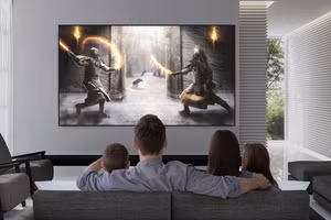 Bí kíp chọn gói cước WiFi phù hợp với nhu cầu sử dụng