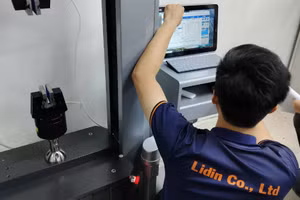 Chuyên Thiết Bị – địa chỉ cung cấp thiết bị đo cơ khí chính xác cho nhà máy và phòng kiểm định tại Việt Nam