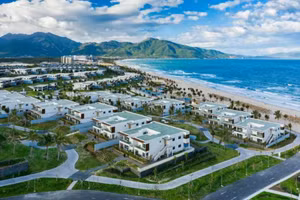 Cẩm nang du lịch Nha Trang và Cam Ranh: Lịch trình khám phá và nghỉ dưỡng hoàn hảo