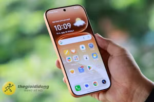 HONOR 600: Điểm mặt 2 điểm khác biệt đáng giá