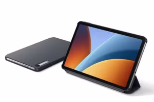 Redmi Pad 2 9.7 ra mắt: Tablet 2K 120Hz, giá dễ tiếp cận cho học sinh và sinh viên