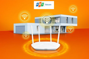 Lắp mạng mạng wifi tại TP Hồ Chí Minh: Giải pháp kết nối siêu tốc cho đời sống số 2026