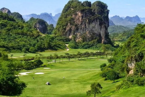 Cẩm nang du lịch Lương Sơn, Hòa Bình, Phú Thọ: Hành trình về với thiên nhiên và cội nguồn 2026