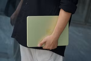 Vì sao MacBook Neo dường như đang phổ biến rất nhanh?