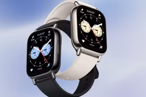 So sánh Xiaomi Redmi Watch 5 Lite và Active: Thêm vài trăm nghìn, bạn nhận được gì?