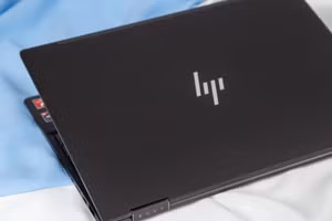 Laptop HP core i3 - i5 - i7 - Review chi tiết về giá bán, hiệu năng