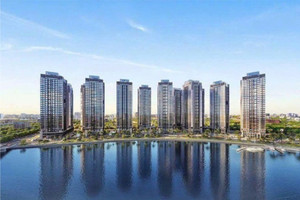 Căn hộ The Prive có phù hợp làm tài sản tích sản cho thế hệ sau?