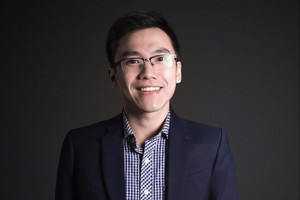 41 ứng viên quê Hà Tĩnh đạt chuẩn chức danh giáo sư, phó giáo sư năm 2025