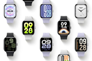 Bí quyết chọn mua đồng hồ Xiaomi phù hợp với nhu cầu và ngân sách năm 2026