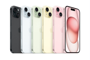 Mua iPhone 15 trong năm 2026: Giá chạm đáy, dễ sở hữu