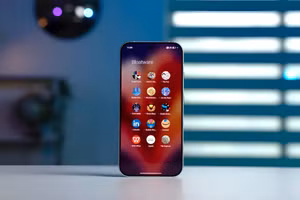 Test đa nhiệm POCO X8 Pro: Lợi ích của việc nhiều RAM?