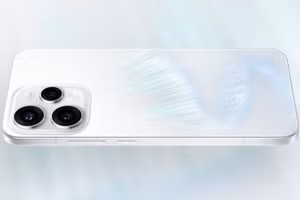 Sắm OPPO Reno chụp ảnh "siêu nét": Bí quyết bắt trọn mọi khoảnh khắc du lịch hè rực rỡ