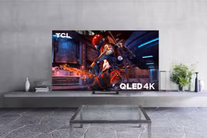 Giá tivi hiện nay bao nhiêu? Nên mua Tivi TCL không?