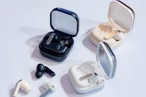 Top tai nghe bluetooth không dây xài bền, nghe nhạc êm, giá rẻ