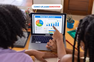 Tránh quá tải website mùa sale: 2 yếu tố then chốt với TMĐT 2026