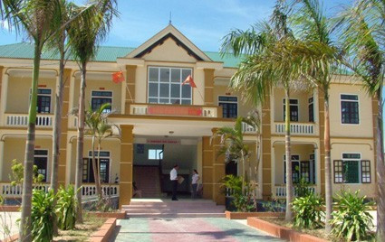 Xác định đúng quy mô thôn xóm, khối phố không chỉ giúp bộ máy chính quyền cơ sở nâng cao năng lực hoạt động mà còn giảm thiểu kinh phí chi trả phụ cấp