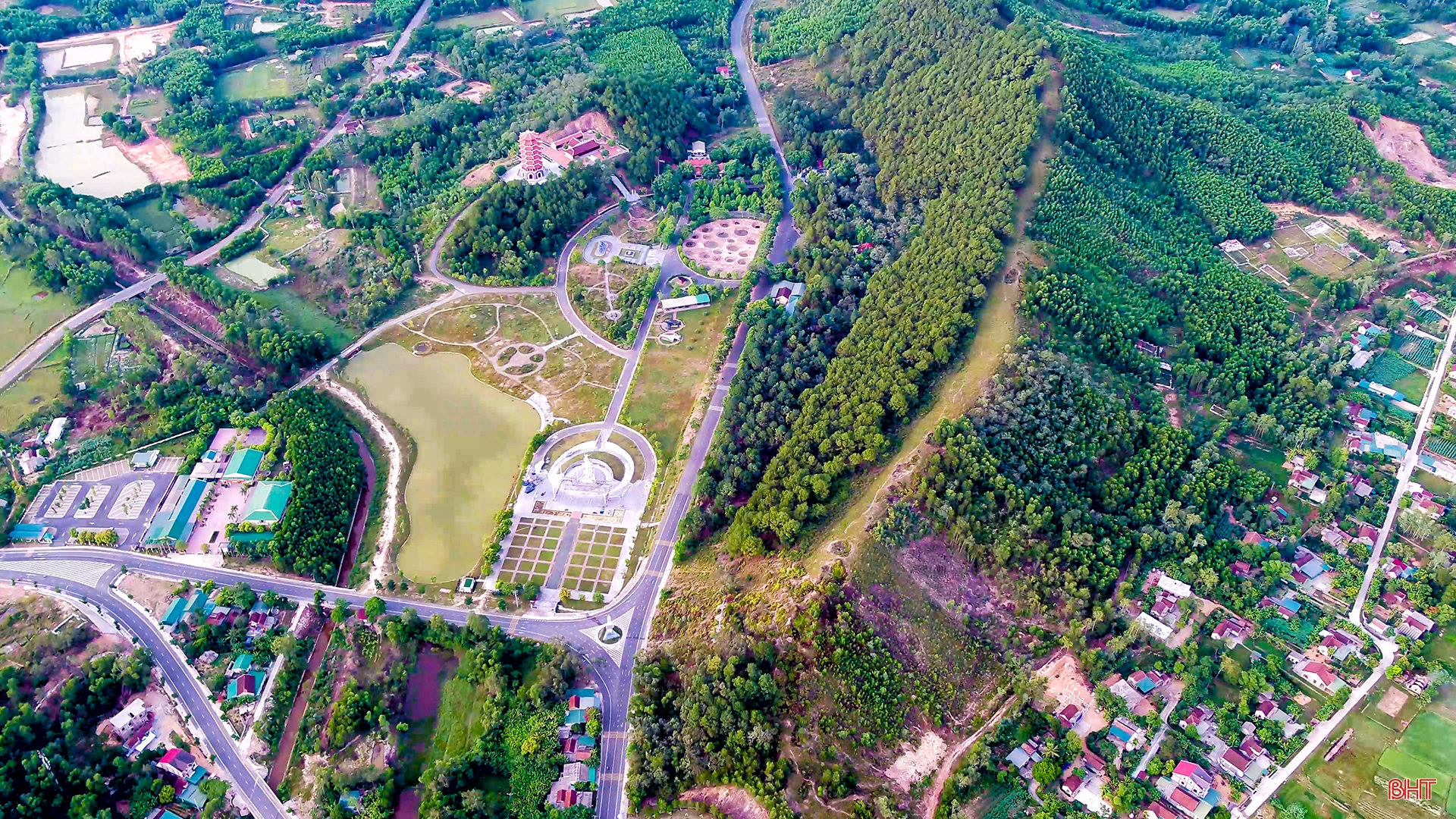 Nông thôn mới Hà Tĩnh – mới từ ý Đảng, lòng dân (Bài 1): Khí chất Xô viết trong xây dựng nông thôn mới ảnh 5 Nông thôn mới Hà Tĩnh – mới từ ý Đảng, lòng dân (Bài 1): Khí chất Xô viết trong xây dựng nông thôn mới