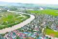 Bắc Sơn – Nơi truyền thống hòa cùng nhịp sống hiện đại