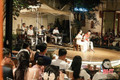 Live music - Không gian mới cho giới trẻ đô thị