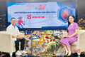 Sống khỏe cùng BHT: Dấu hiệu nhận biết bệnh suy tim, cách phòng tránh
