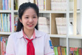 Bí quyết chinh phục IELTS 8.5 của nữ sinh lớp 9 Hà Tĩnh