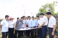 Thạch Xuân tập trung tháo gỡ khó khăn, kiến nghị đầu tư hạ tầng kết nối liên vùng