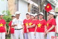 Tết đặc biệt với người dân Hà Tĩnh