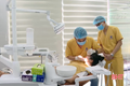 Nhiều rào cản trong phát triển y tế tư nhân ở Hà Tĩnh
