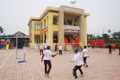 Bộ Nội vụ thúc xây dựng phương án tổng thể sáp nhập thôn, tổ dân phố