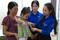 Ánh trăng tình nguyện – thắp sáng ước mơ