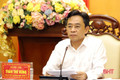 Đẩy mạnh chuyển đổi số, đổi mới sáng tạo theo Nghị quyết 57