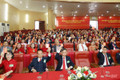 Đại hội Hội Nông dân Hà Tĩnh lần thứ XI thành công tốt đẹp