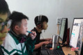 "Tài - xỉu online" xâm nhập học đường ở Hà Tĩnh