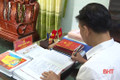 Vì sao phải sửa đổi điều 9, Hiến pháp 2013?