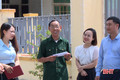 Phát huy quyền làm chủ, trách nhiệm công dân trong lấy ý kiến sửa đổi Hiến pháp